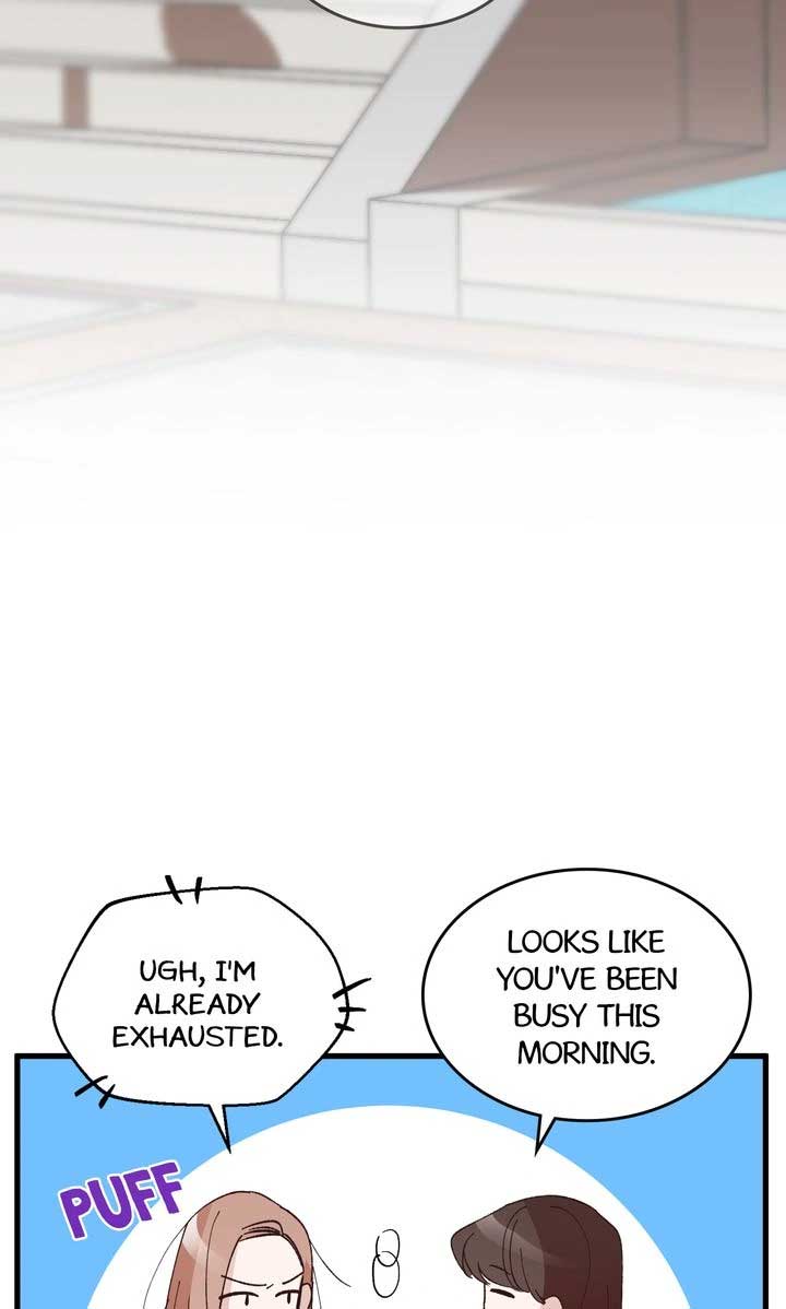 Love From Every Direction Chapter 1 page 34