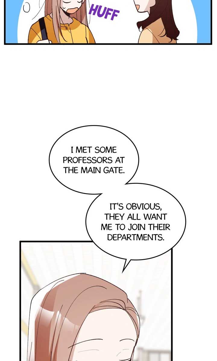 Love From Every Direction Chapter 1 page 35