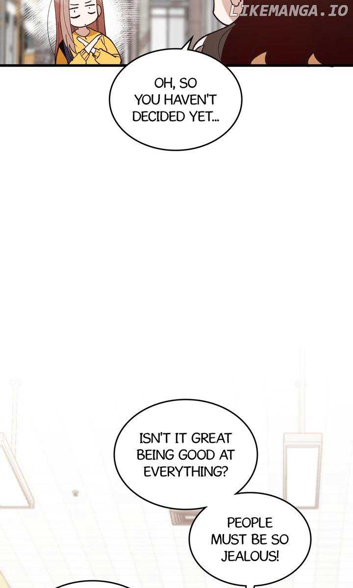 Love From Every Direction Chapter 1 page 37