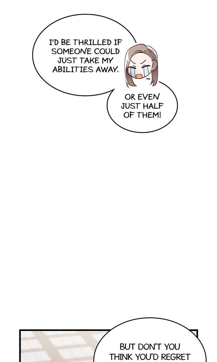Love From Every Direction Chapter 1 page 39