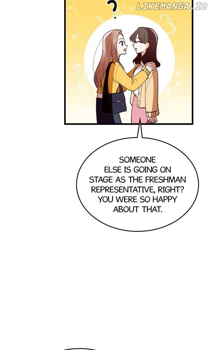 Love From Every Direction Chapter 1 page 44