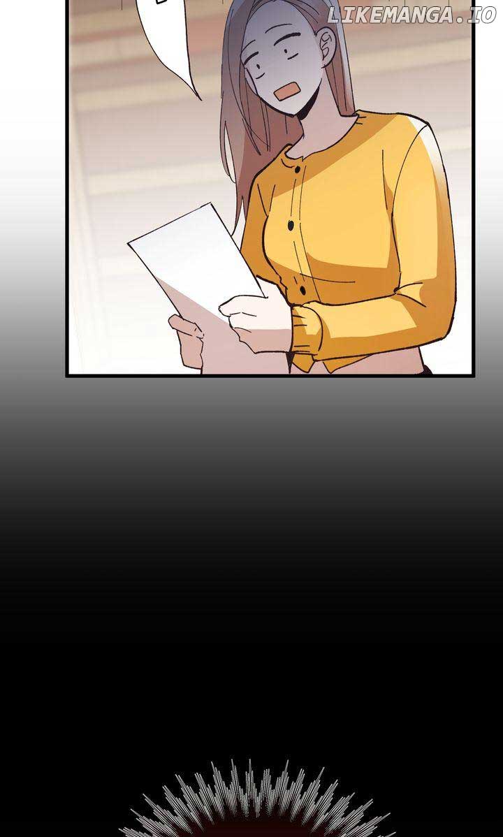 Love From Every Direction Chapter 1 page 52