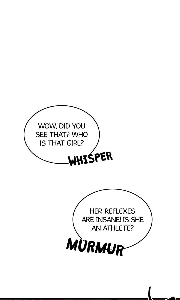 Love From Every Direction Chapter 1 page 63