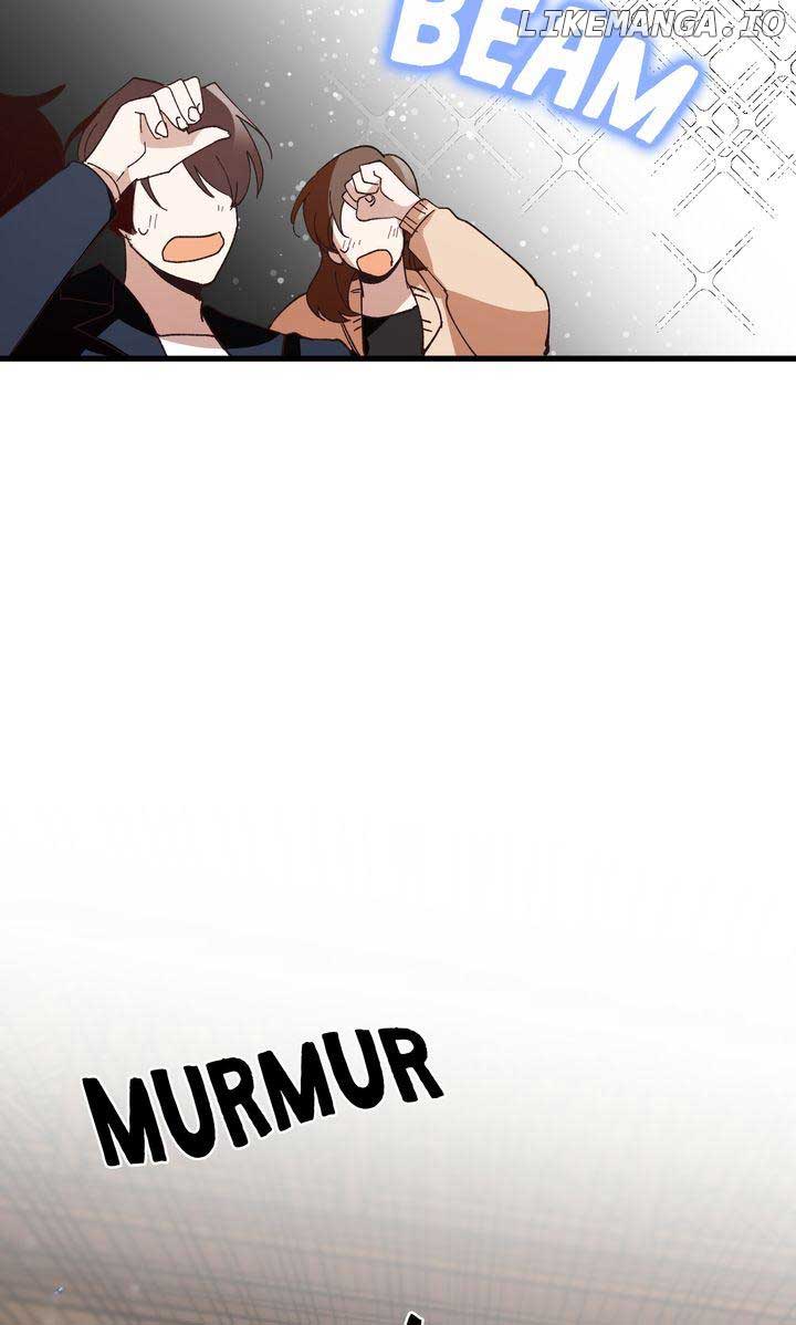 Love From Every Direction Chapter 1 page 71