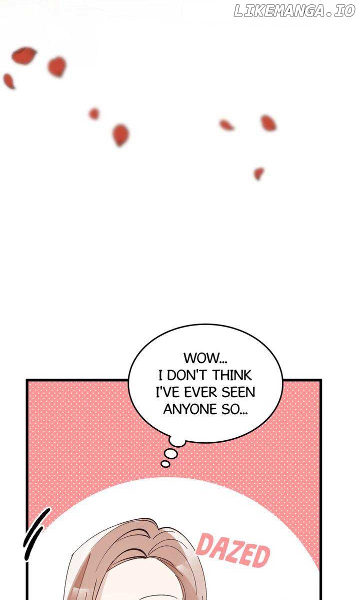 Love From Every Direction Chapter 1 page 74