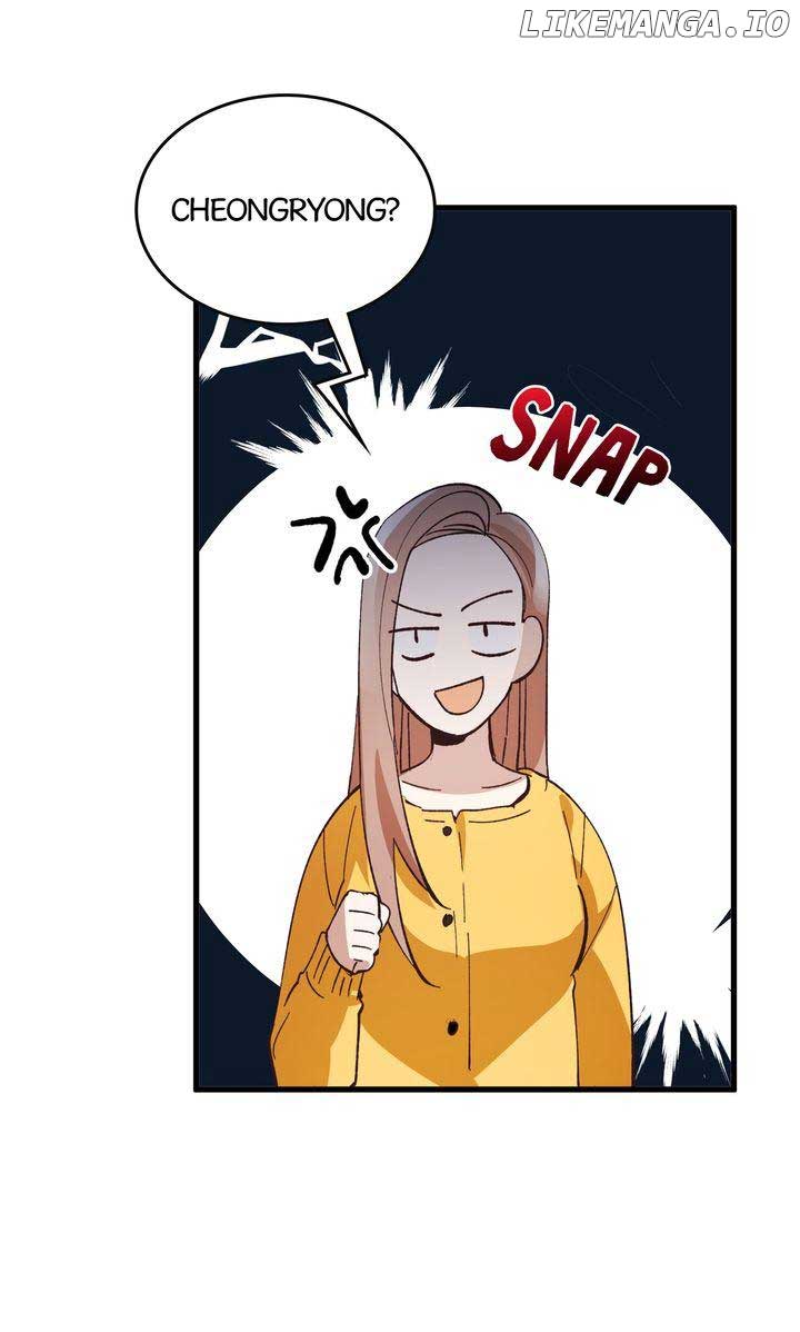 Love From Every Direction Chapter 1 page 76