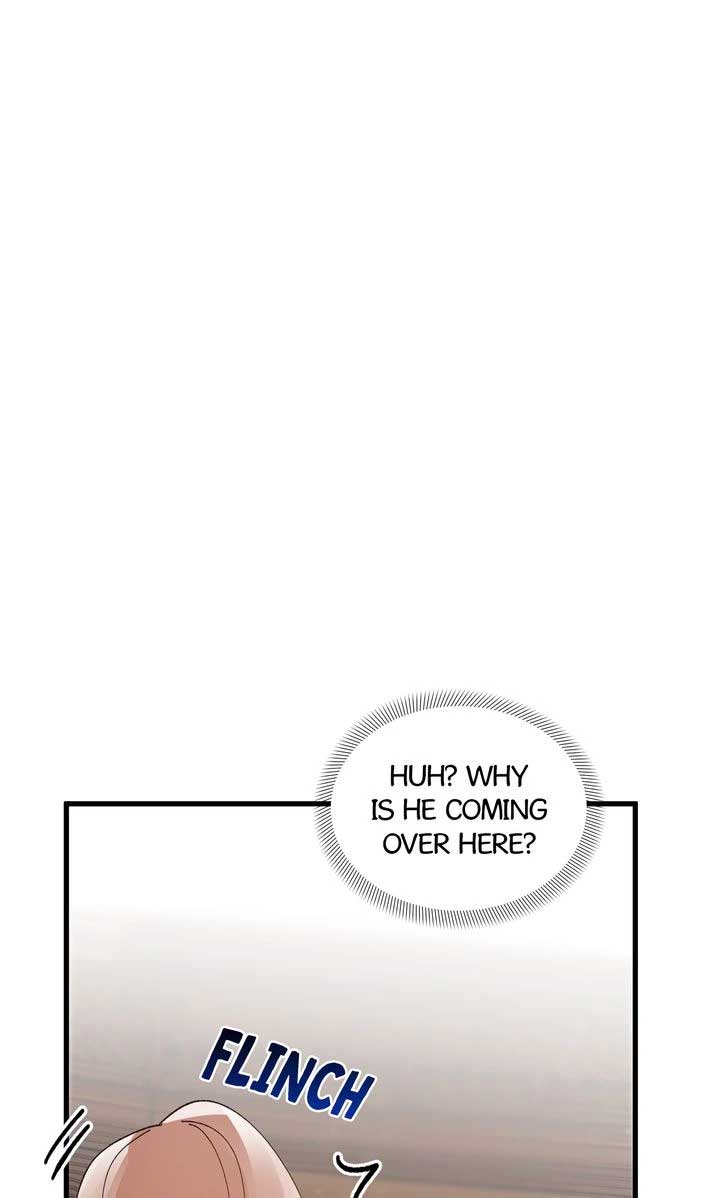 Love From Every Direction Chapter 1 page 79