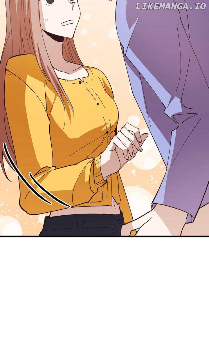 Love From Every Direction Chapter 1 page 91