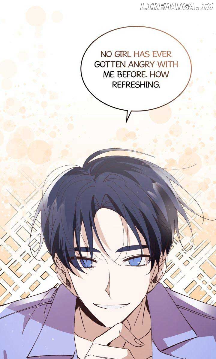 Love From Every Direction Chapter 1 page 92