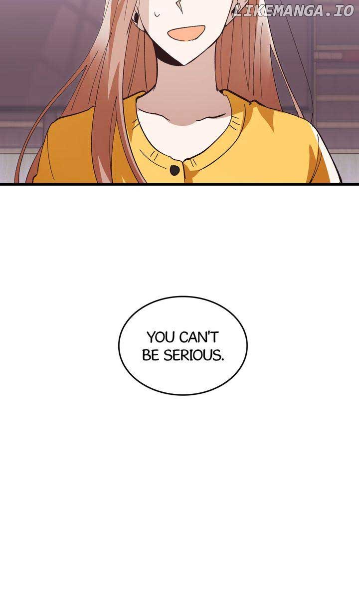 Love From Every Direction Chapter 1 page 94