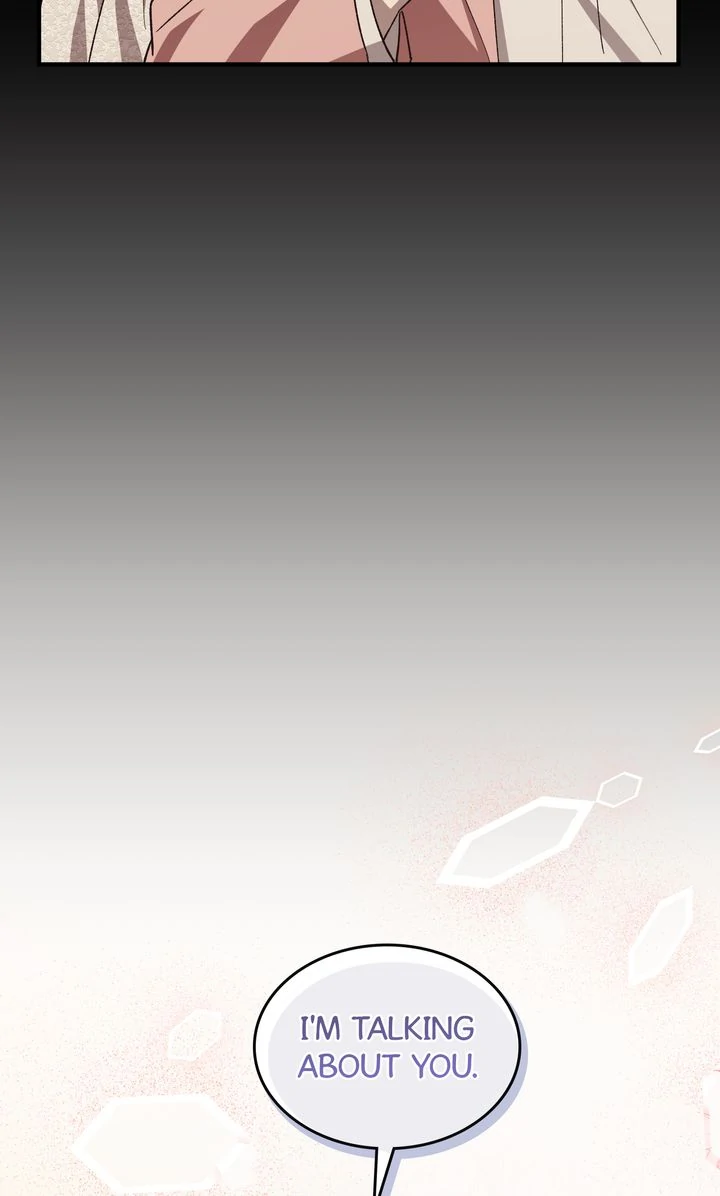 Love From Every Direction Chapter 22 page 16