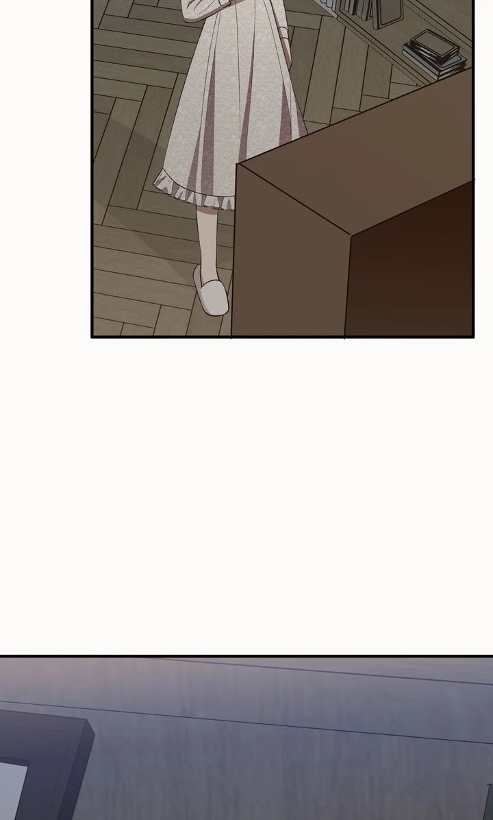 Love From Every Direction Chapter 22 page 21