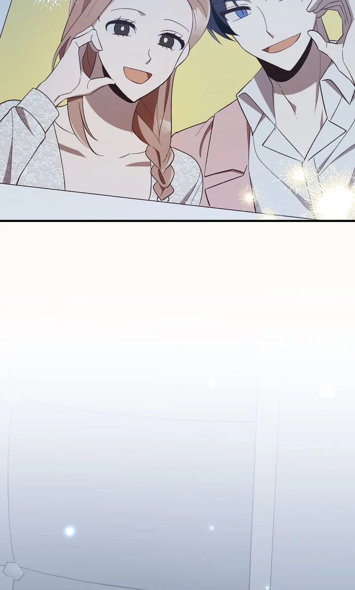 Love From Every Direction Chapter 22 page 23