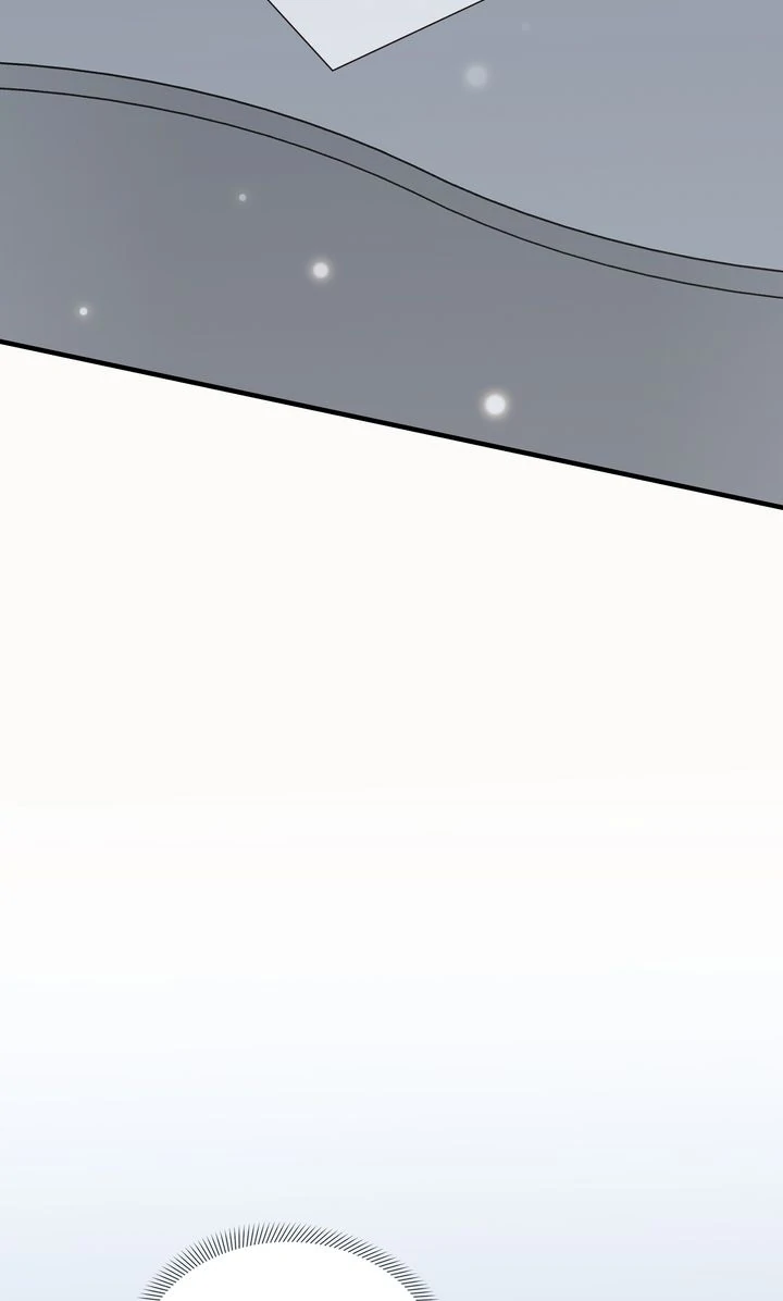 Love From Every Direction Chapter 22 page 25