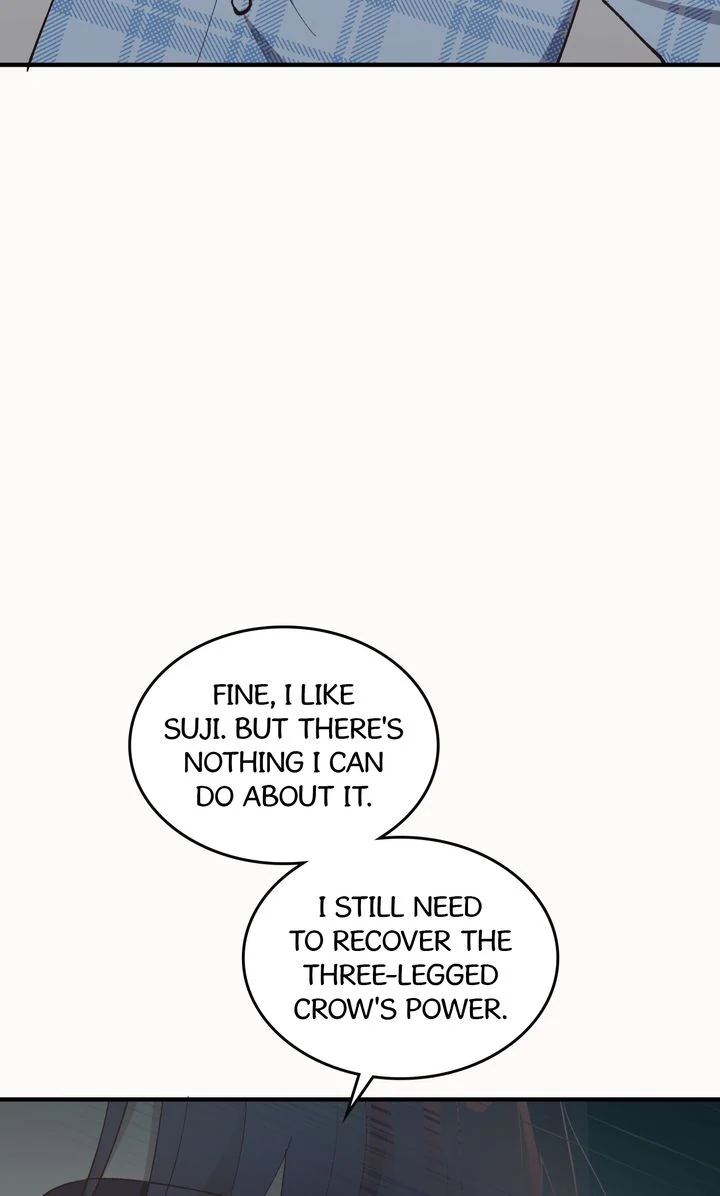 Love From Every Direction Chapter 22 page 30
