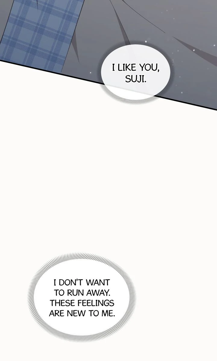 Love From Every Direction Chapter 22 page 34
