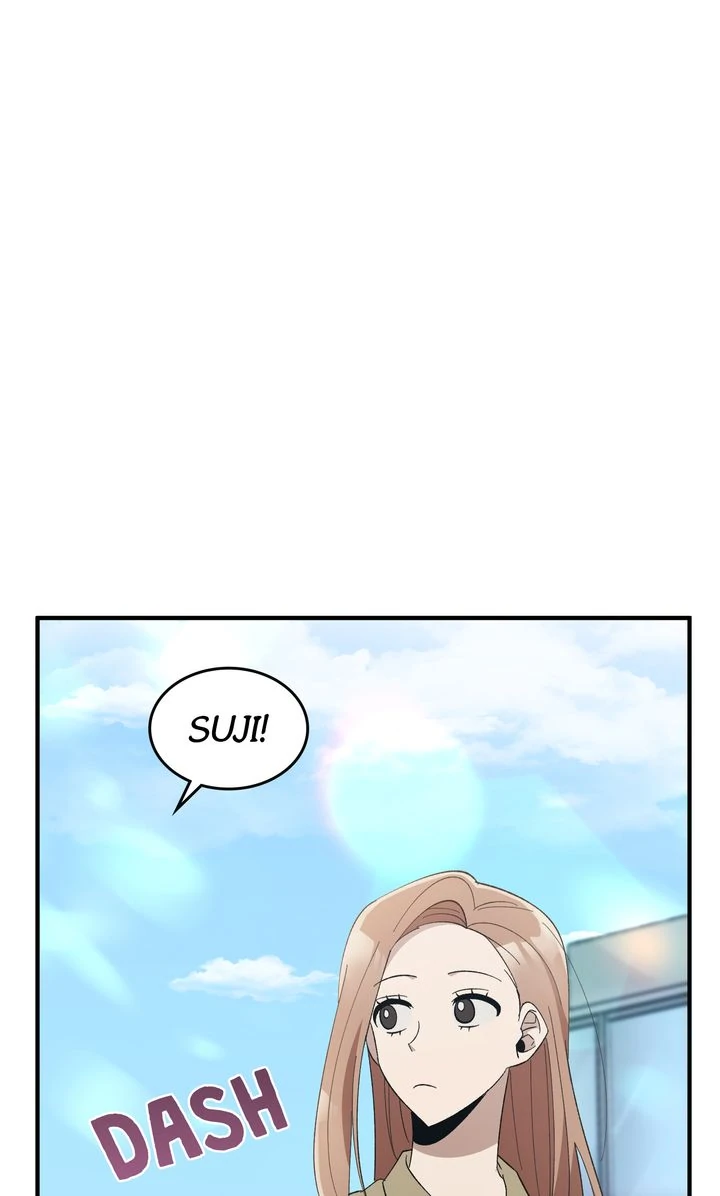 Love From Every Direction Chapter 22 page 43