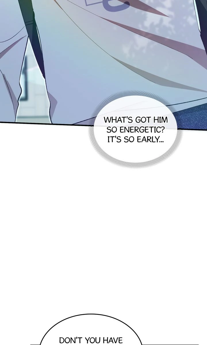 Love From Every Direction Chapter 22 page 46