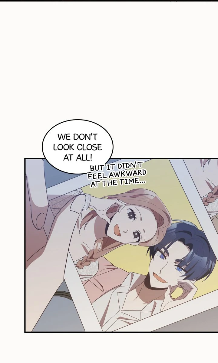 Love From Every Direction Chapter 22 page 5