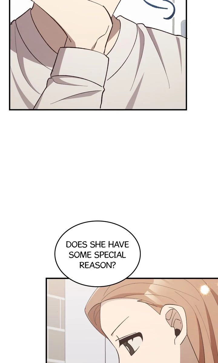 Love From Every Direction Chapter 22 page 71