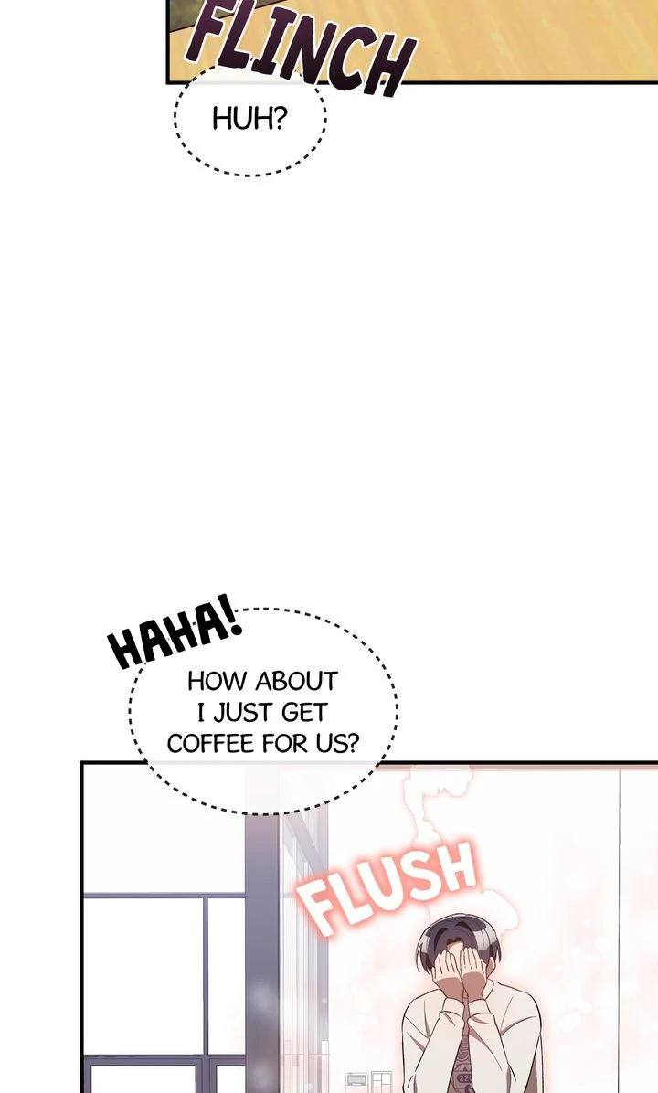 Love From Every Direction Chapter 22 page 80