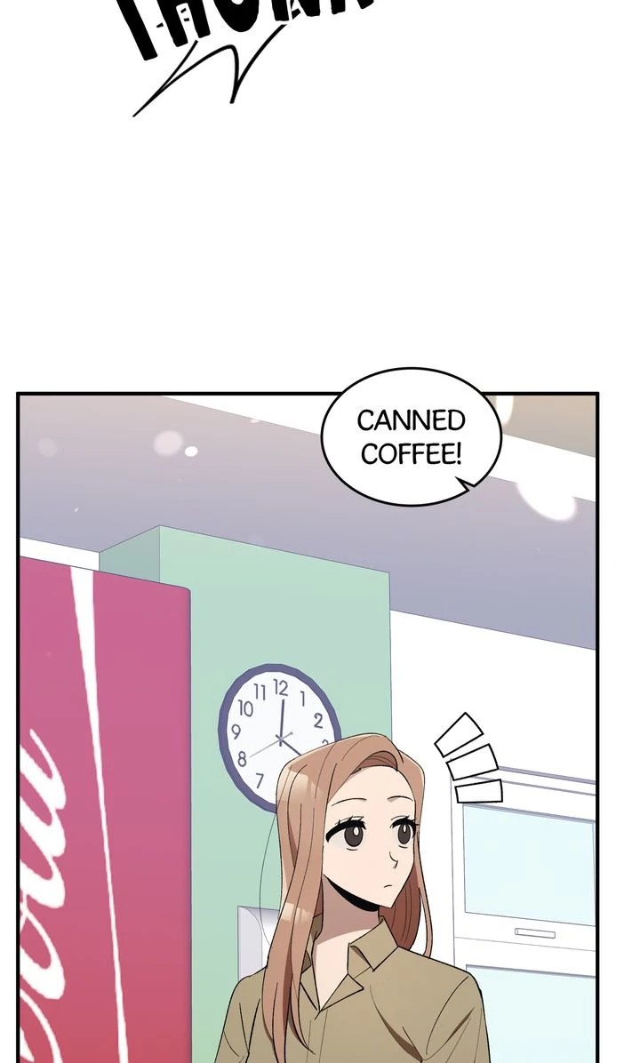 Love From Every Direction Chapter 22 page 83