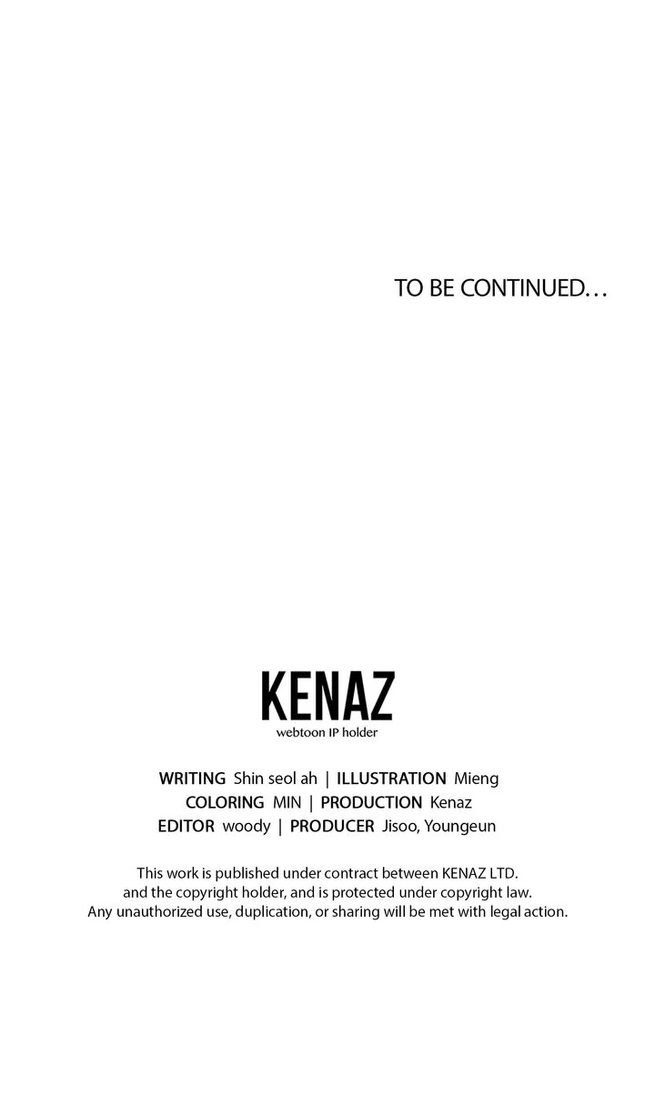 Love From Every Direction Chapter 22 page 97