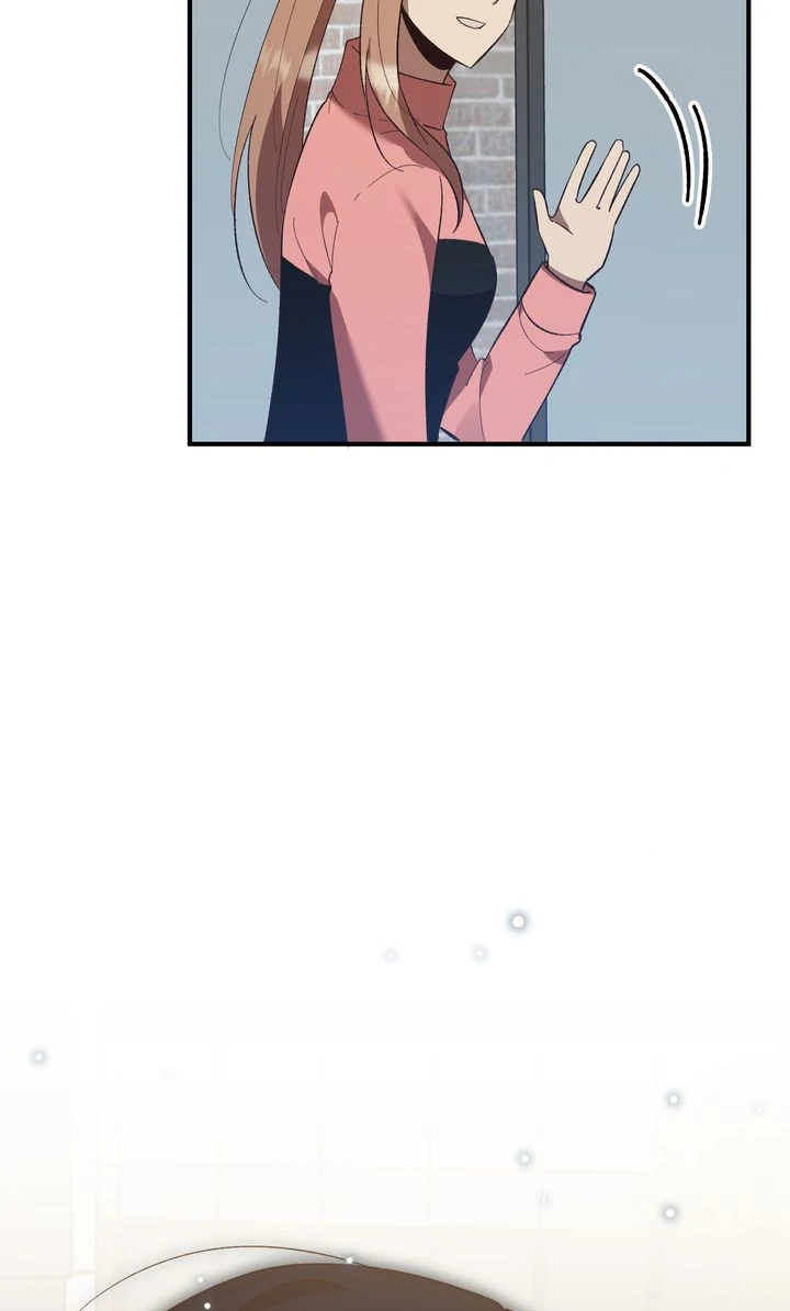 Love From Every Direction Chapter 28 page 9