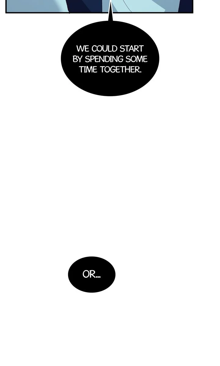 Love From Every Direction Chapter 28 page 101