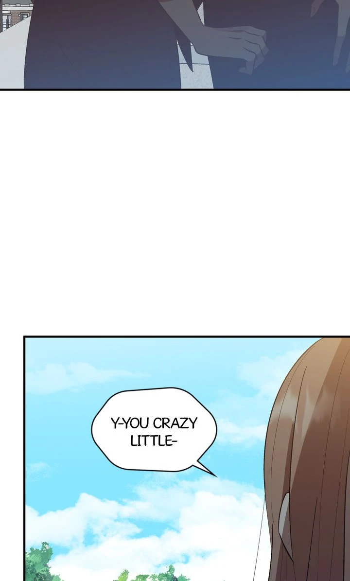 Love From Every Direction Chapter 28 page 104