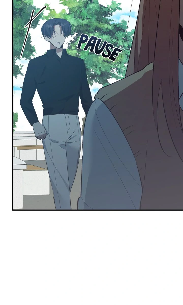 Love From Every Direction Chapter 28 page 105