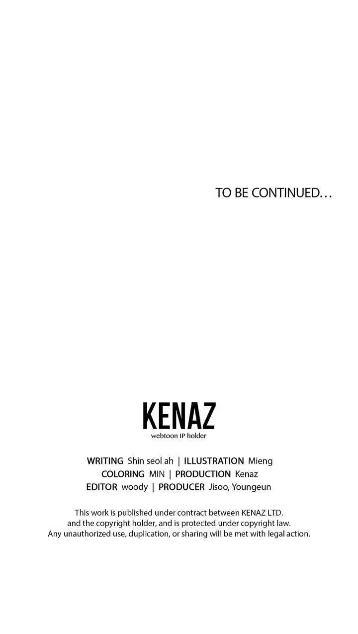 Love From Every Direction Chapter 28 page 109