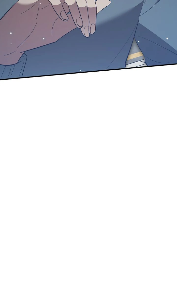 Love From Every Direction Chapter 28 page 11