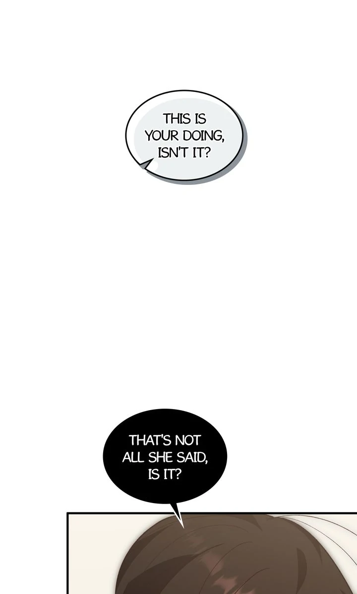 Love From Every Direction Chapter 28 page 25