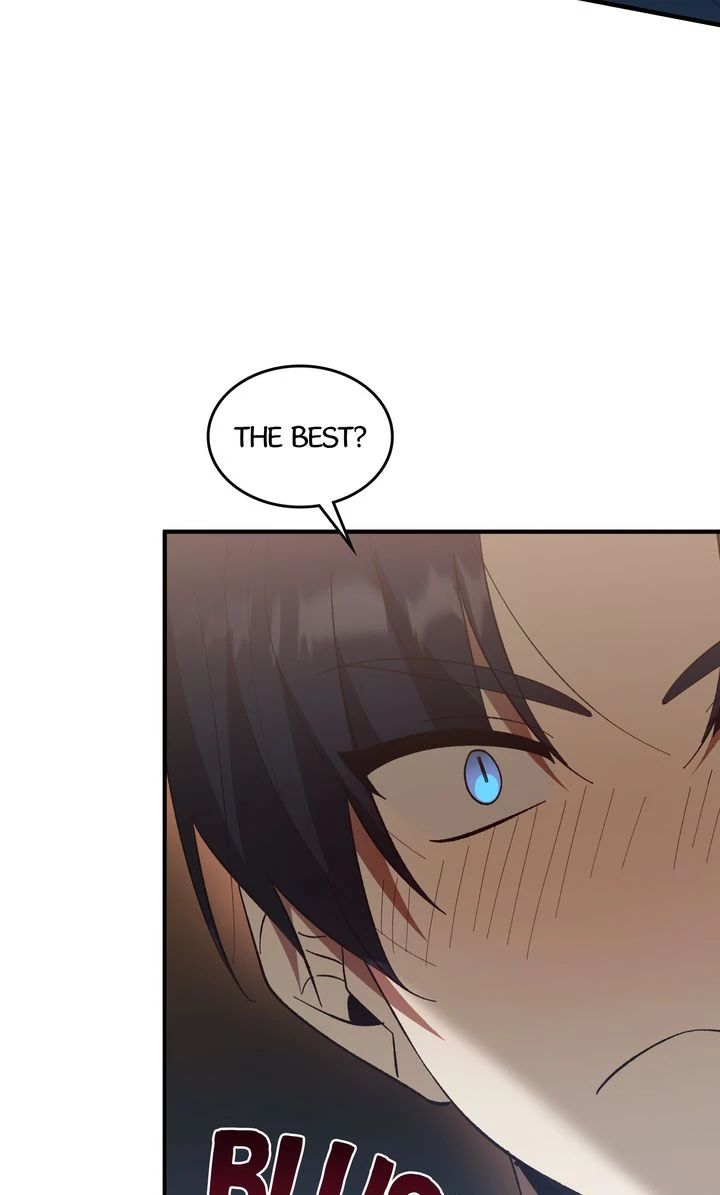 Love From Every Direction Chapter 28 page 32