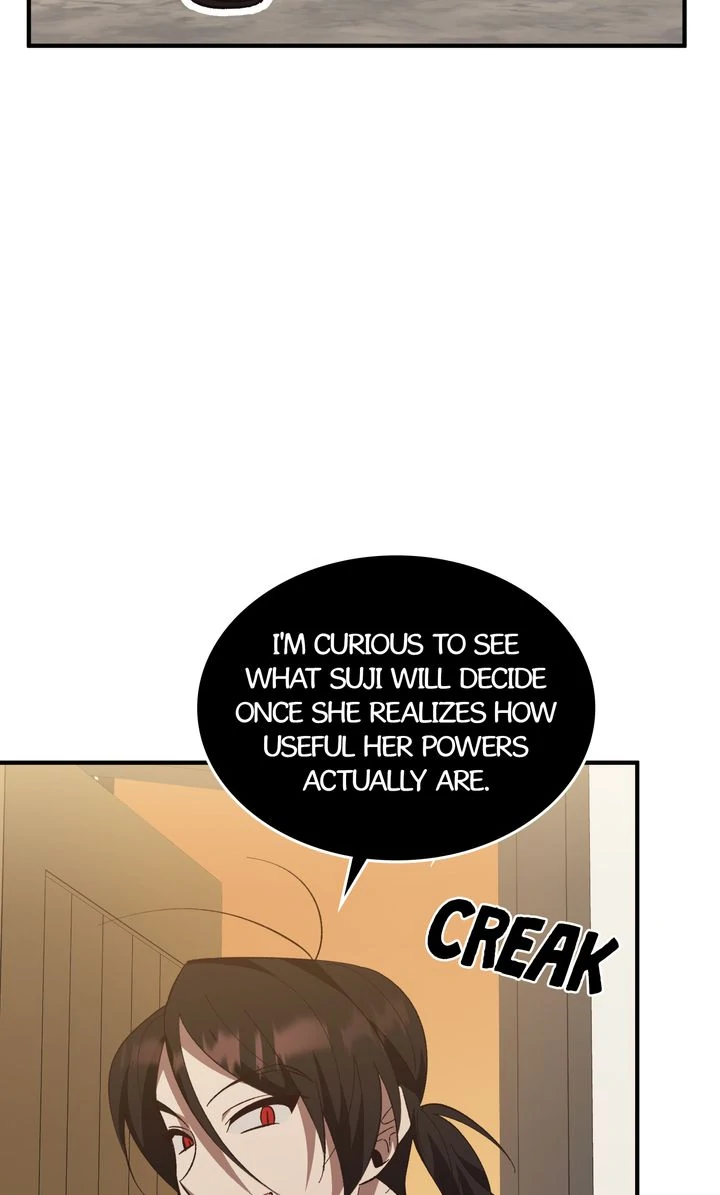 Love From Every Direction Chapter 28 page 36