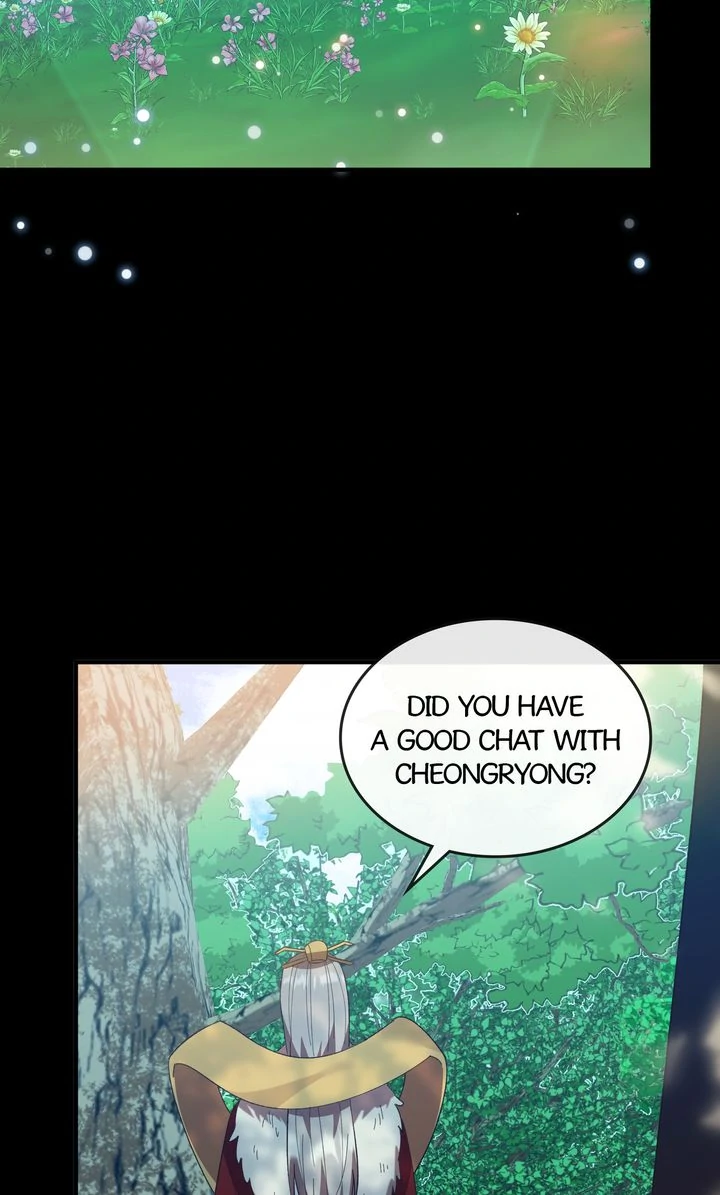 Love From Every Direction Chapter 28 page 41