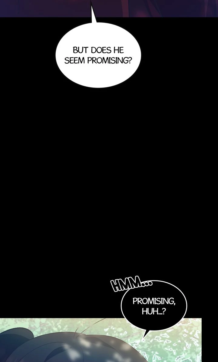 Love From Every Direction Chapter 28 page 44
