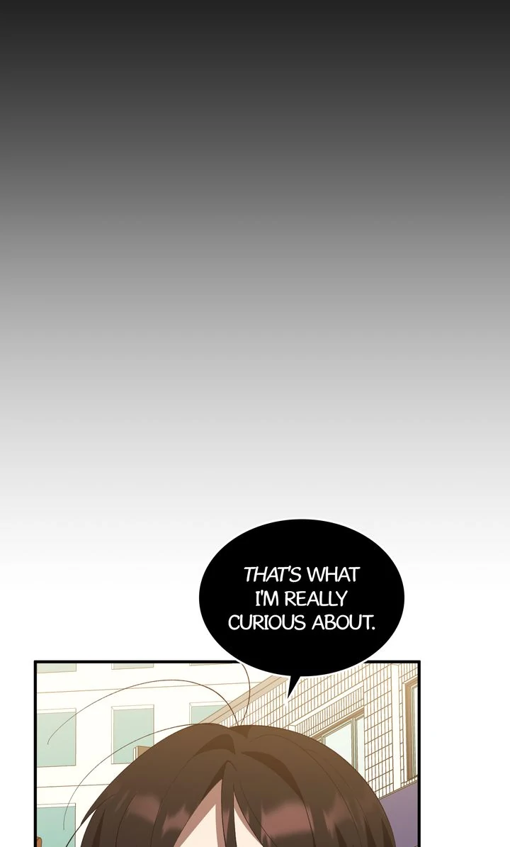 Love From Every Direction Chapter 28 page 54