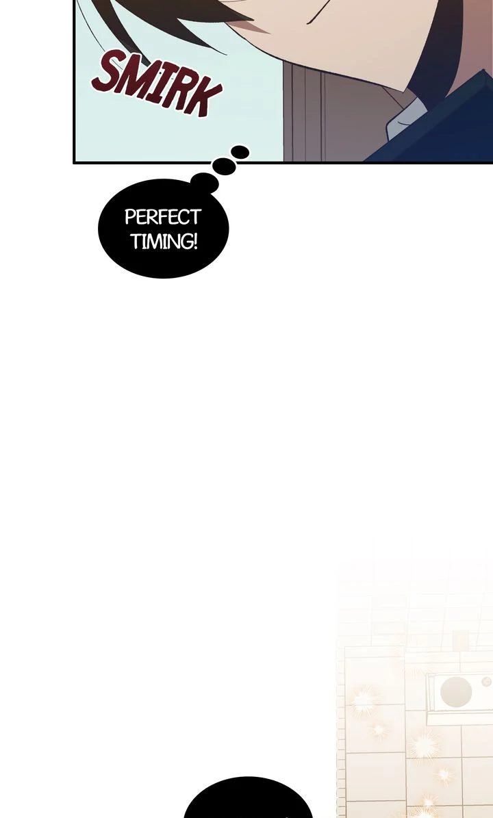Love From Every Direction Chapter 28 page 59