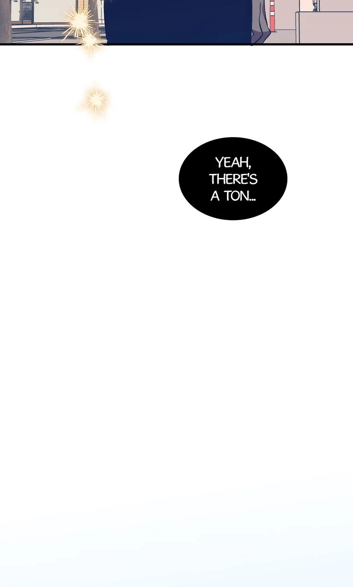 Love From Every Direction Chapter 28 page 61