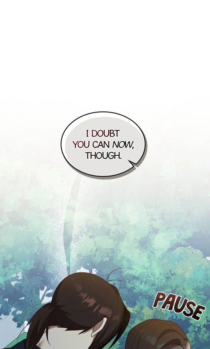 Love From Every Direction Chapter 28 page 76