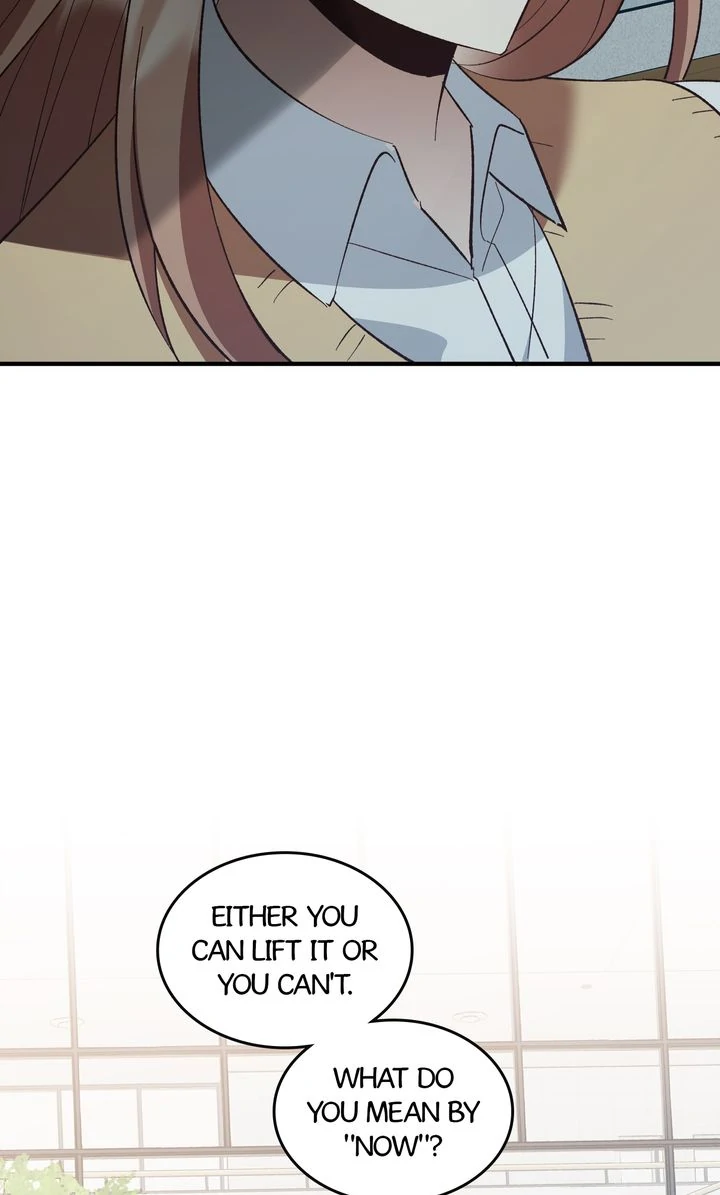 Love From Every Direction Chapter 28 page 79