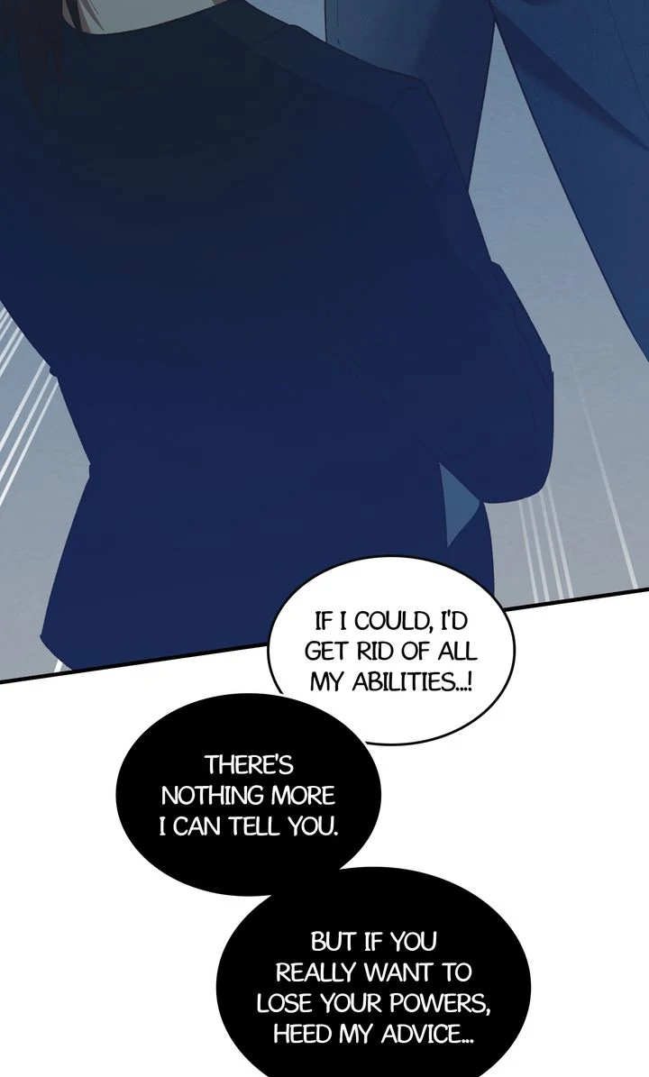 Love From Every Direction Chapter 28 page 88