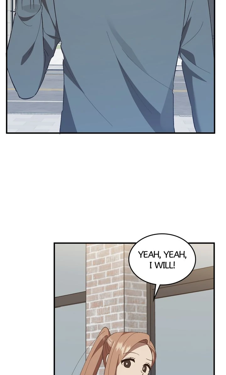 Love From Every Direction Chapter 28 page 8