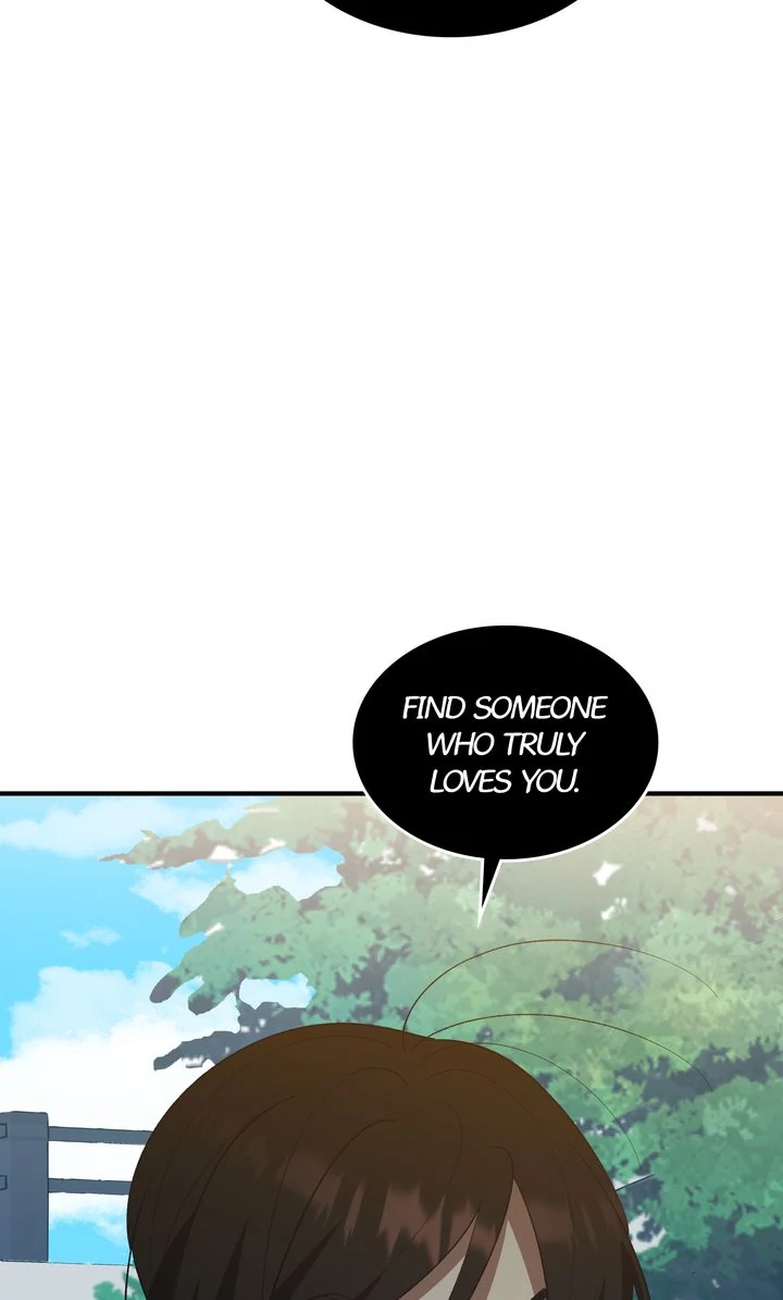 Love From Every Direction Chapter 28 page 89