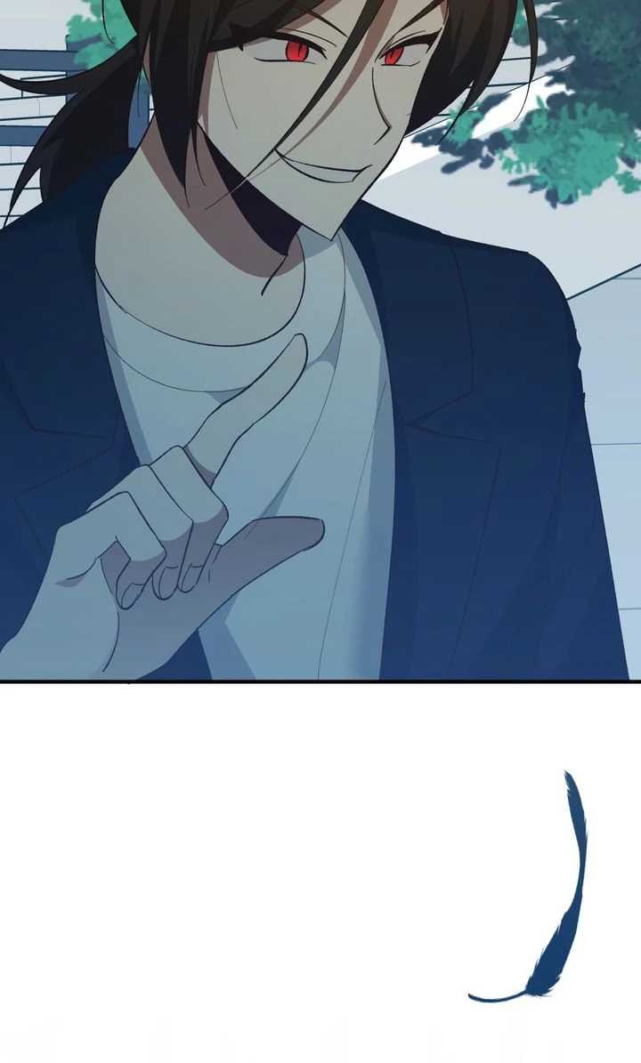 Love From Every Direction Chapter 28 page 90