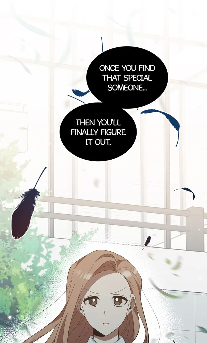 Love From Every Direction Chapter 28 page 91