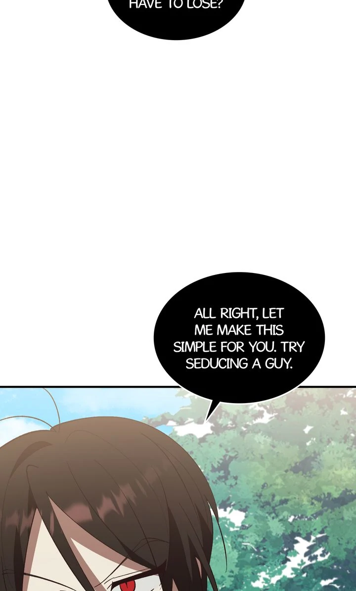 Love From Every Direction Chapter 28 page 96