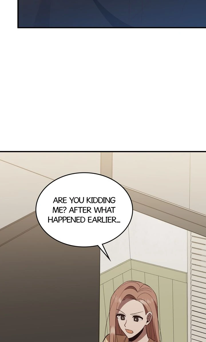 Love From Every Direction Chapter 29 page 77